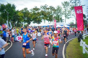 BIB: 
                            <button type="button" onclick="openModal(26550233)" class="btn btn-primary btn-sm float-right btn-popup" data-toggle="modal" data-target=".modal-high-quality">
                        <i class="fas fa-shopping-cart"></i> Add to Cart
                    </button>
                                            <button type="button" onclick="isThisMe(26550233, true)" class="btn btn-success btn-sm float-right btn-popup btn-isme hidden" data-toggle="tooltip" data-placement="bottom" title="นี่คือรูปของคุณใช่ไหม คลิกที่นี่เพื่อเอาเข้าอัลบั้ม">
                        <i class="fas fa-plus"></i> Add to album
                    </button>
                    <button type="button" onclick="isThisMe(26550233, false)" class="btn btn-warning btn-sm float-right btn-popup btn-isnotme hidden">
                        <i class="fas fa-ban"></i> Remove from album
                    </button>